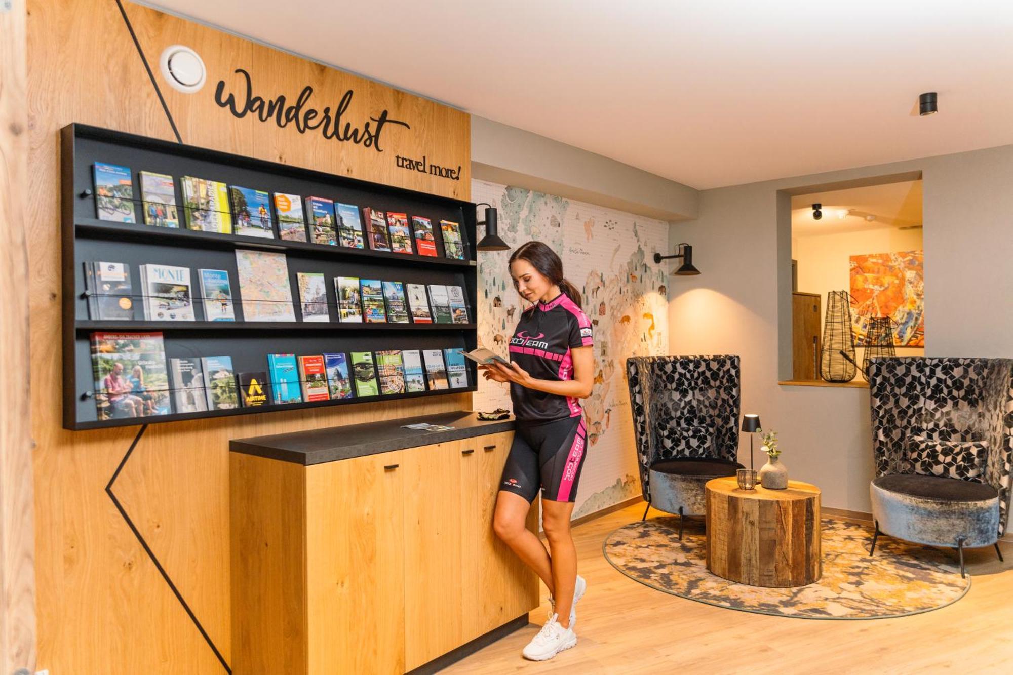 Landhotel Sternwirt - Das Wellnesshotel Zwischen Nuernberg Und Amberg Хёген Экстерьер фото