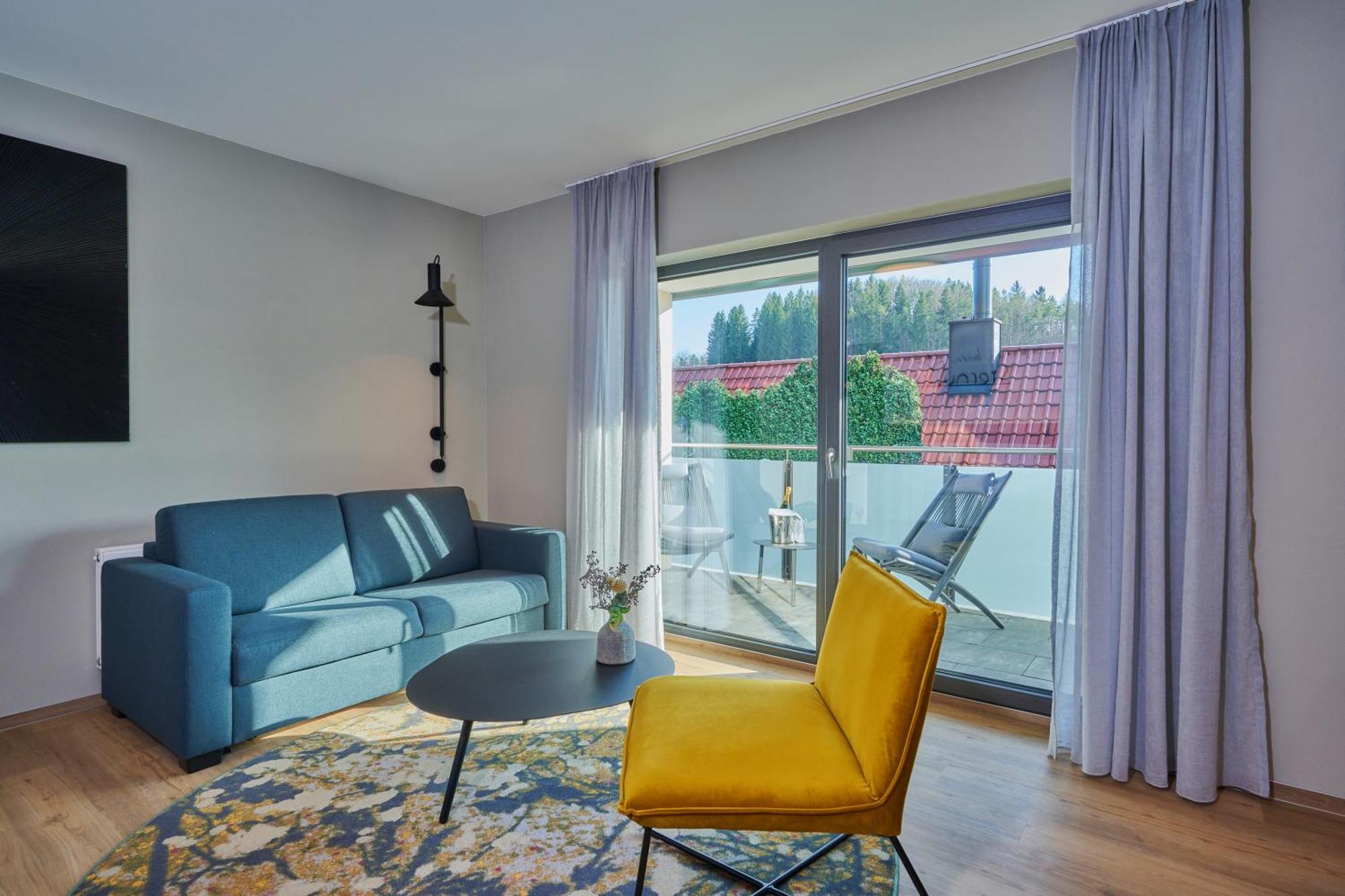 Landhotel Sternwirt - Das Wellnesshotel Zwischen Nuernberg Und Amberg Хёген Экстерьер фото
