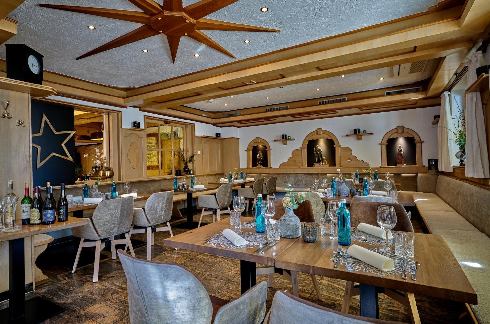 Landhotel Sternwirt - Das Wellnesshotel Zwischen Nuernberg Und Amberg Хёген Экстерьер фото